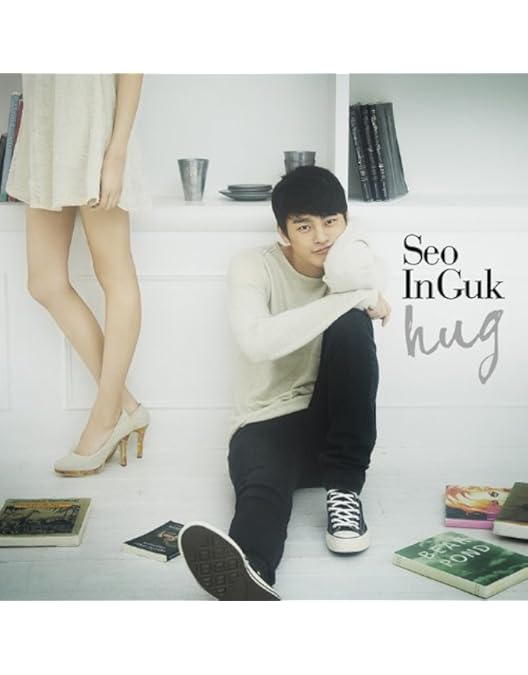 君を憶えてる DVD BOX 1・2 Amazon.co.jp: 君を憶えてる (コンプリート・シンプルDVD-BOX5,000円